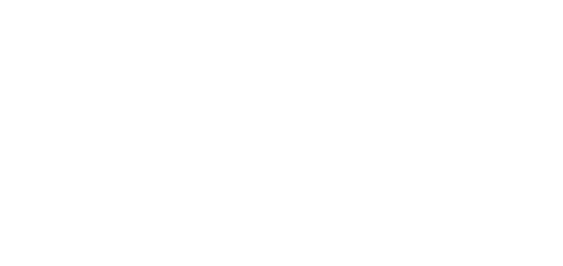 Best price Guarantee